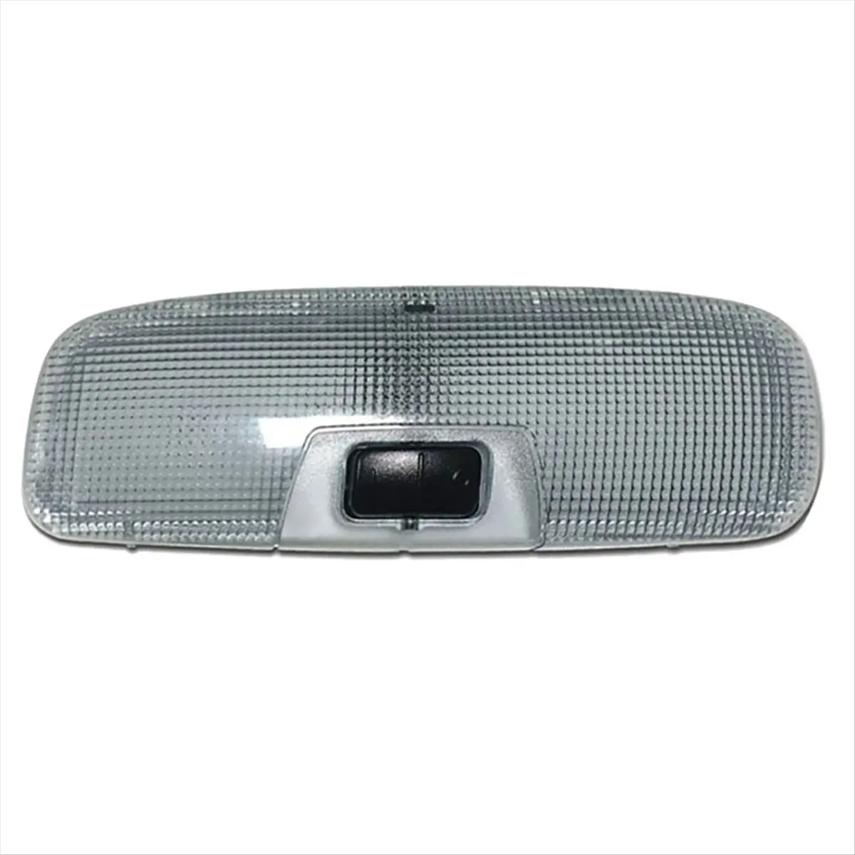 

Лампа для чтения на крыше салона автомобиля FK2Z-13776-AA для Ford Transit-350 Main в автомобильном освещении