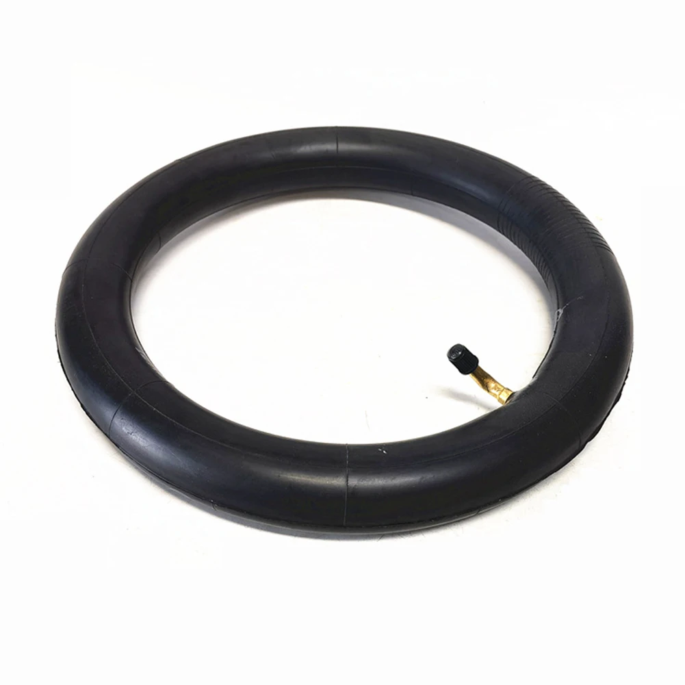 12 Inch Inner Tube&Tyre 12 1/2x2 1/4(62-203) For E-Bike Scooter 12.5x2.50 Tire Rubber Inner/outer Tire Cycling Accessories