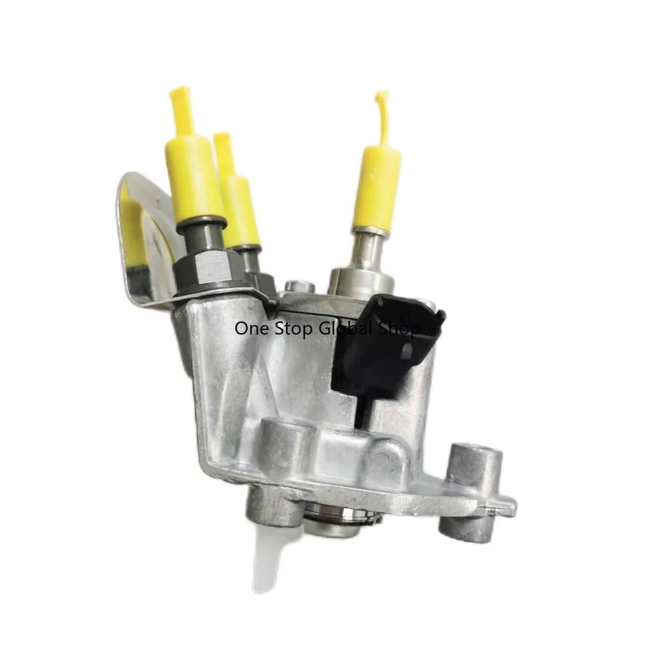 2888173 2871878 0444043053 5305254 5301620 1975291 21577030 Urea Injector    Fits For DAF Truck    Nozzle