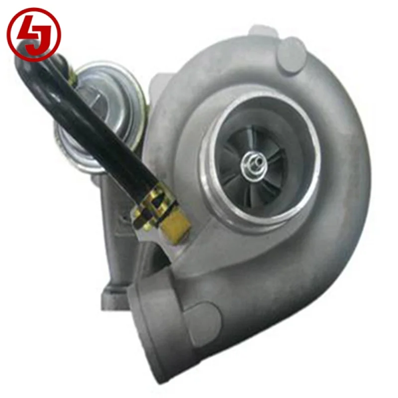 TAO315 turbocharger 466778-0001 2674A105 2674A108 2674A104 turbocharger for Perkins Industrial