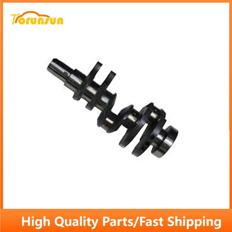 

Buy Crankshaft 129001-21100 for Yanmar 3TNE88 Engine