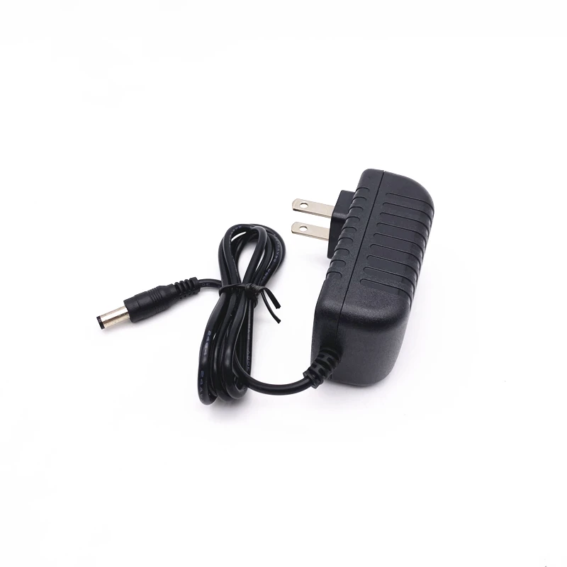 22V 24V 26V 27V 28V 30V 31V 32V 1A 1000MA Robot Vacuum Cleaner Power Cord Charger Power Adapter AC110V To 220V