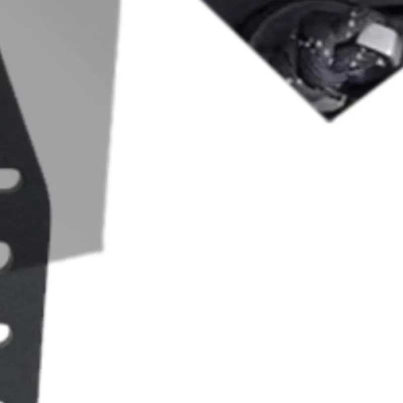 

For CFMOTO CF800MTX 800 MT-X 800 MTX MTX800 2024-2025 Motorcycle Phone Stand Holder GPS Navigation Bracket Plate Extension Bar