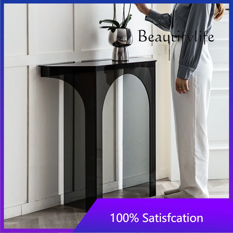 Jb Acrylic Italian …