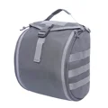 Bag GY