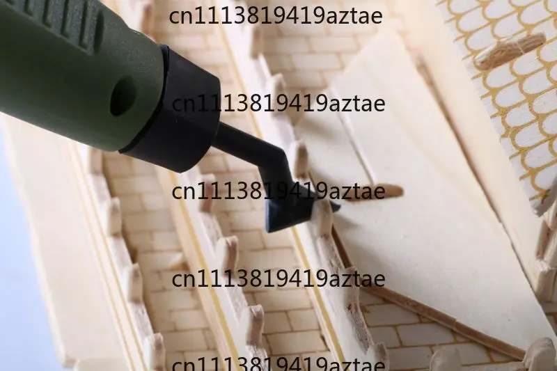 Mini Pen Type Sander Model DIY Grade Stroke Grinder Tool Machine 110v-220v Round Corner Polisher