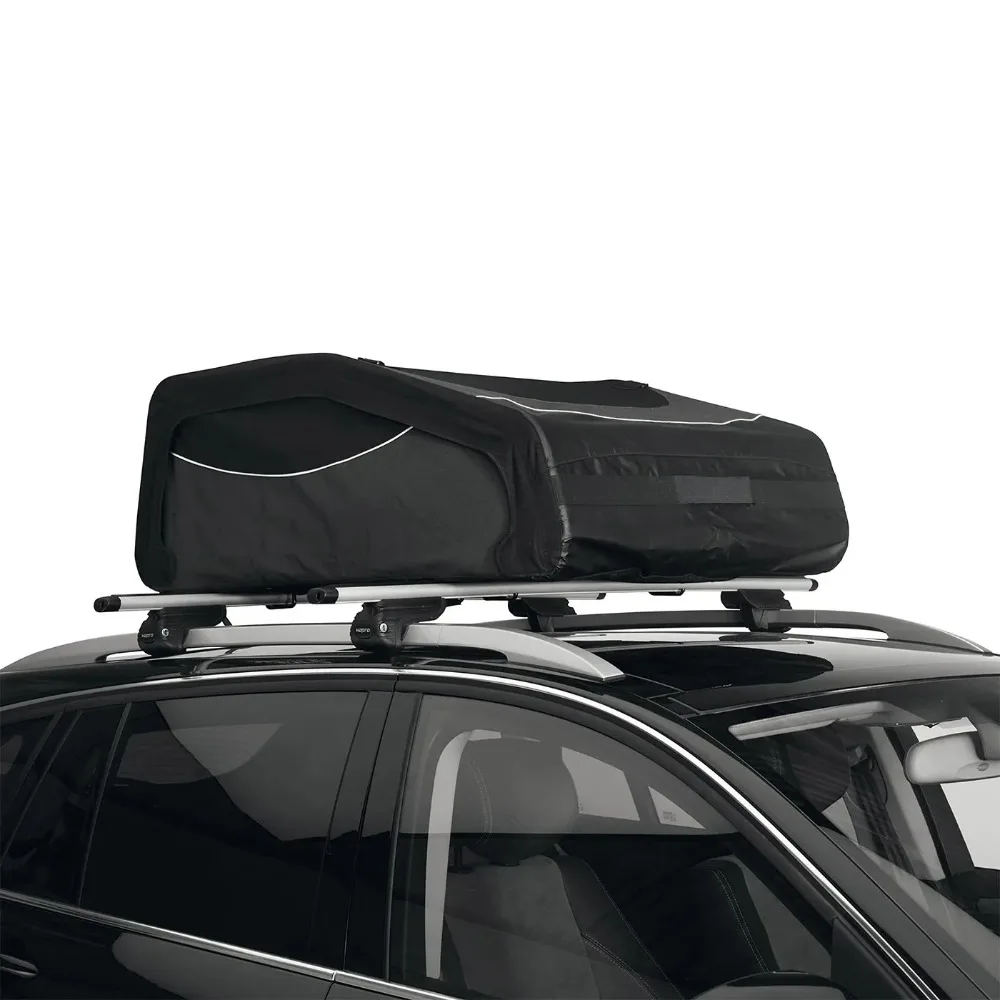 Car Car Luggage Roof Luggage Roof Box