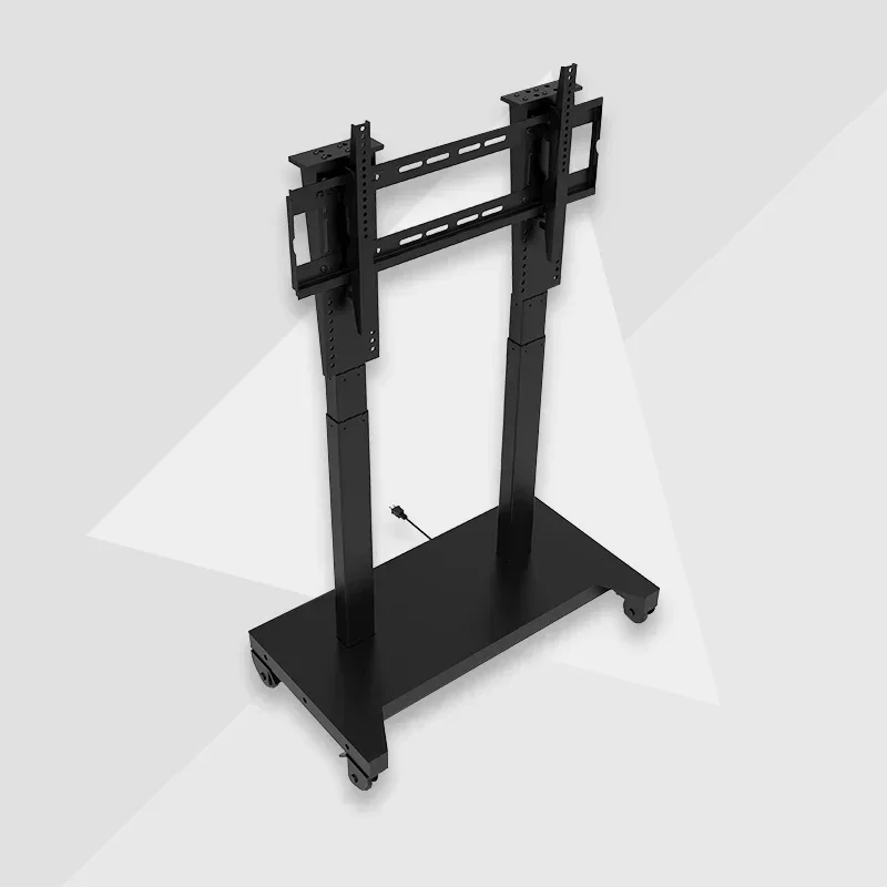 Hot Sales Modern Li…