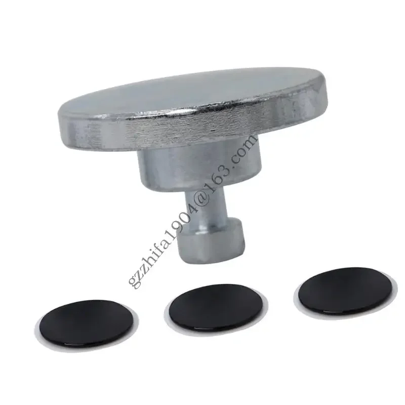 

Cold glues Auto Body Repair set Car Dents Puller Set Professional Adhesive Paint Safe Solution Easy to Use for Home Use