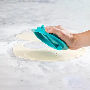 10 最佳銷售 派機 - №9