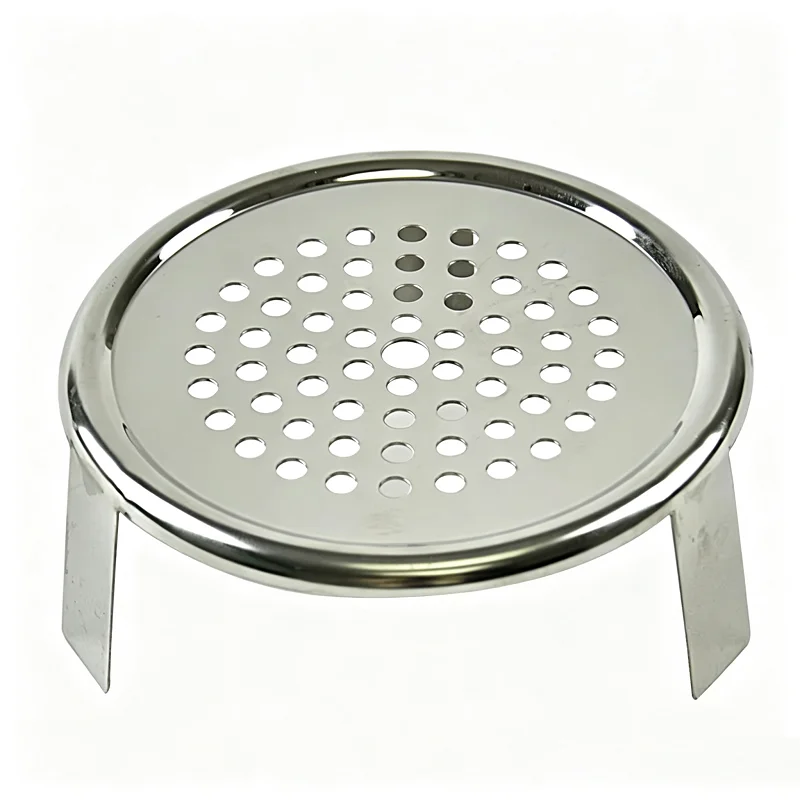 2 PCS Beekeeping Smoke Beekeeper Tool Bee Smoker Beehive Smoking Stainless Steel Bee Smoke Accessories Apiculture Equipment