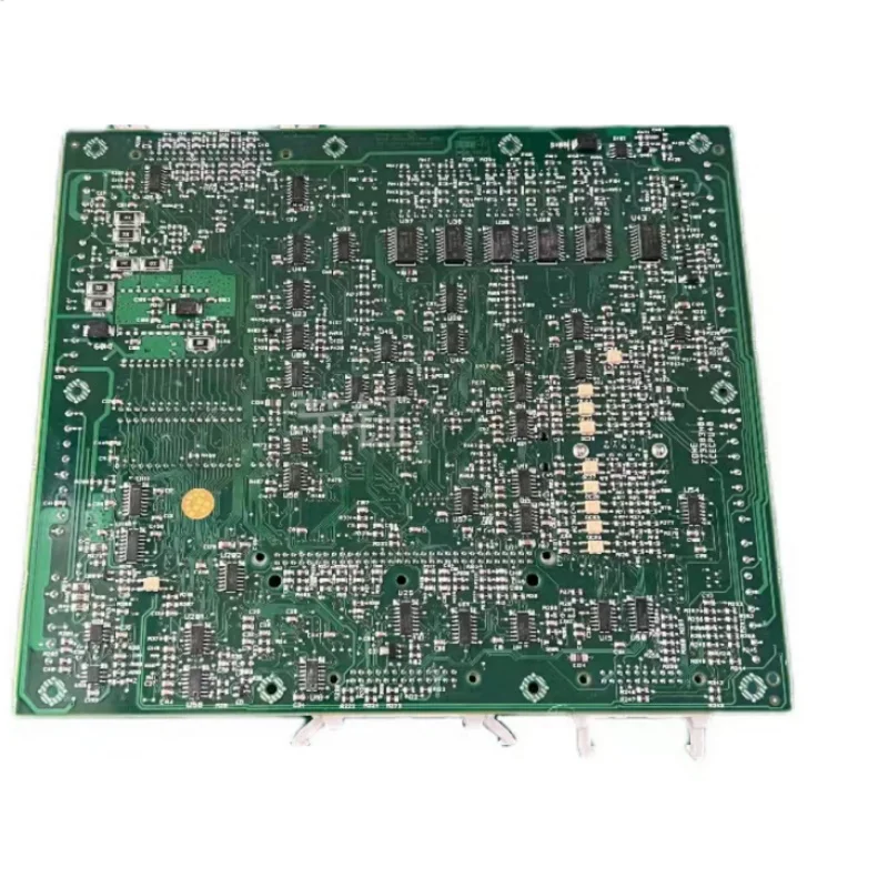 1Pcs Tqfp52-Bh9531K… - image