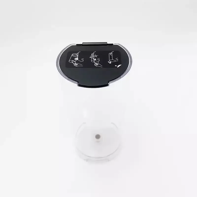 Coffee Machine Water Tank Parts for NESPRESSO Essenza Mini C30/D30  Replacement Parts Water Tank