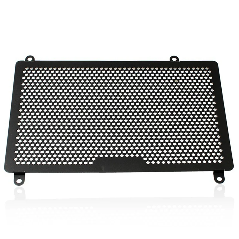 ABOK-Motorcycles Radiator Guard Grille Grill Cover Accessories For KAWASAKI NINJA ZX-4RR ZX 4RR ZX4RR ZX4R ZX-4R 2023 2024