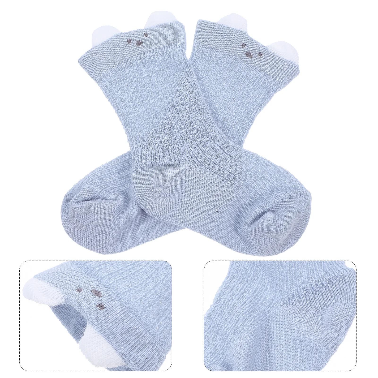 

1pc Resin Creative Desktop Adornment Creative Horse Figurine Adornment For Office Home Decor Business Sculpture