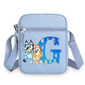 BLY1152