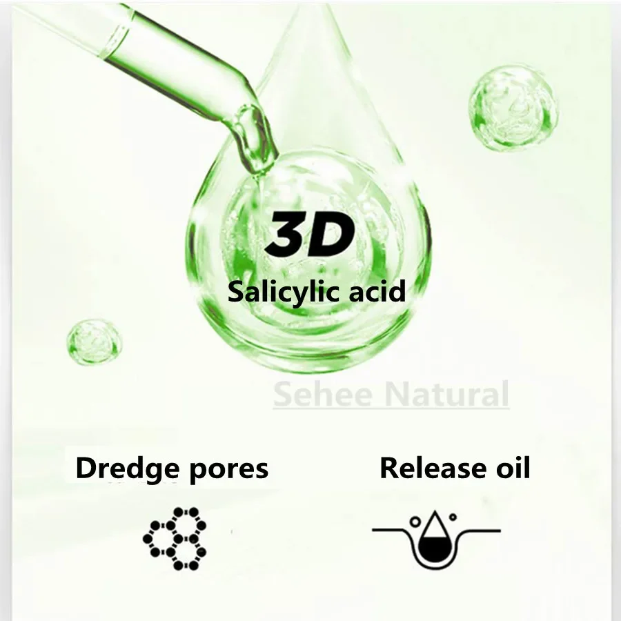essence-d'acide-salicylique-2-anti-acne-tete-noire-bouche-fermee-drague-des-pores-blocage-de-l'huile-de-controle-de-l'acne-cosmetiques-oem