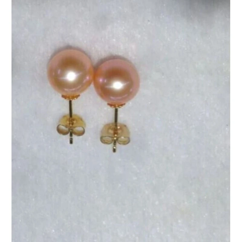 orecchini-a-bottone-in-oro-14k-con-perle-rotonde-rosa-naturali-aaa-9-10-mm-dei-mari-del-sud