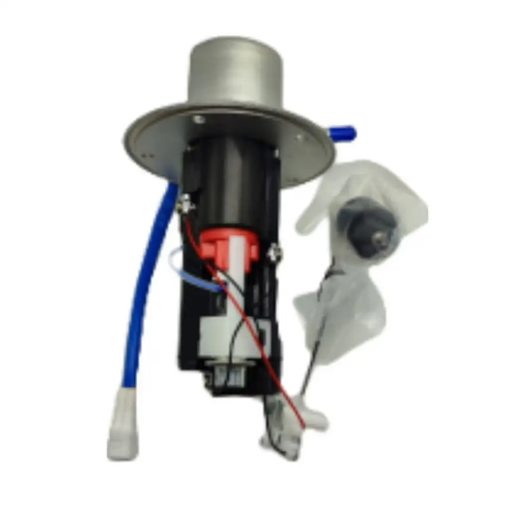 

Automotive Parts Fuel Pump 15100-41G00