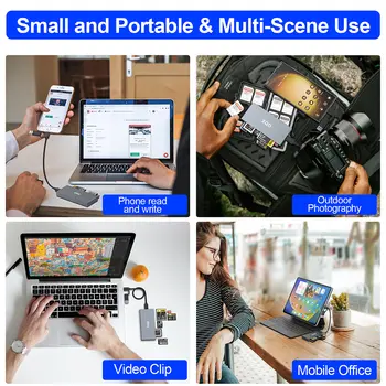 10 best sales Thẻ giao diện chung - №5