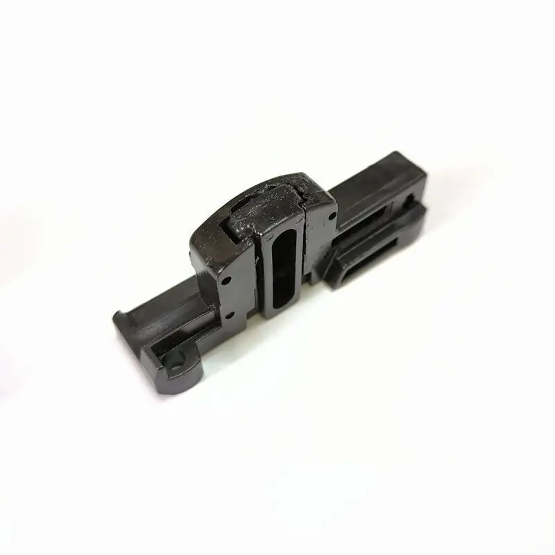 8PCS Sunroof Bracket Slider Buckle Rail Clip Repair Kit For Renault Koleos 09-16