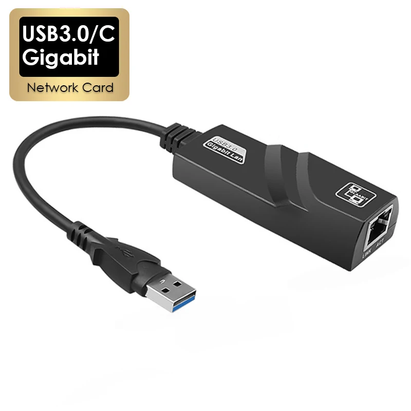 yZ[zUSB 3.0^CvCRJ45ւ̗LLANC[TlbgRo[^[A_v^[APCAMacbookAWindowsbvgbvp̃lbg[NJ[hA1000 mbpsA100mbps