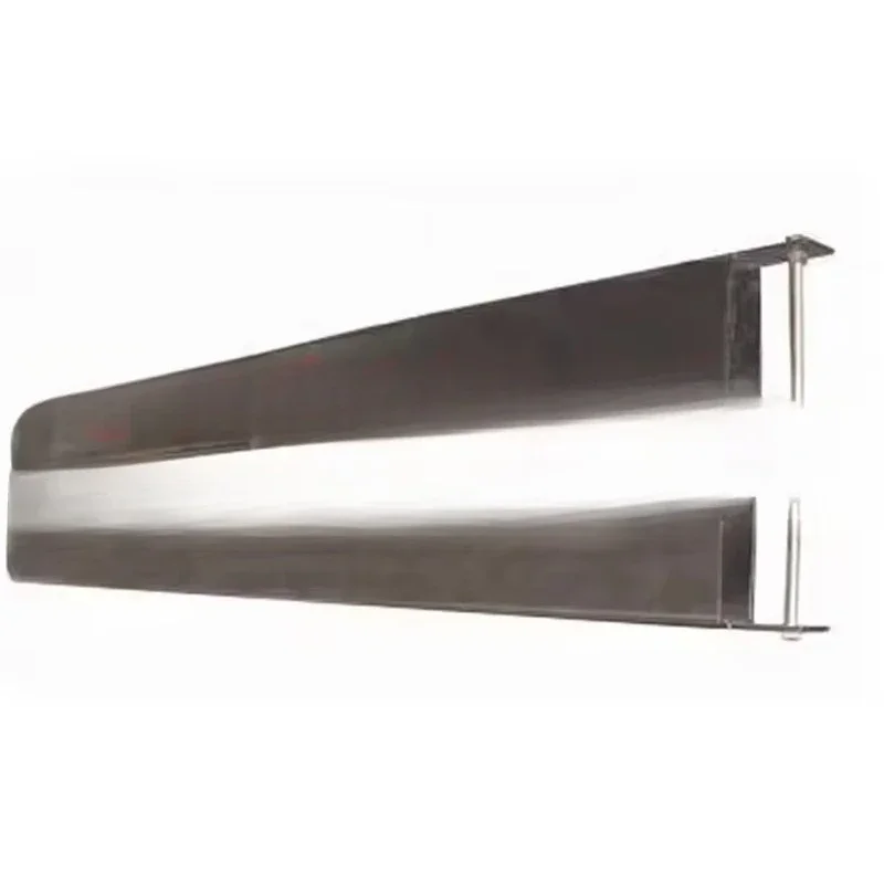 

Forklift Fork Pallet Fork Material Handling Equipment Parts