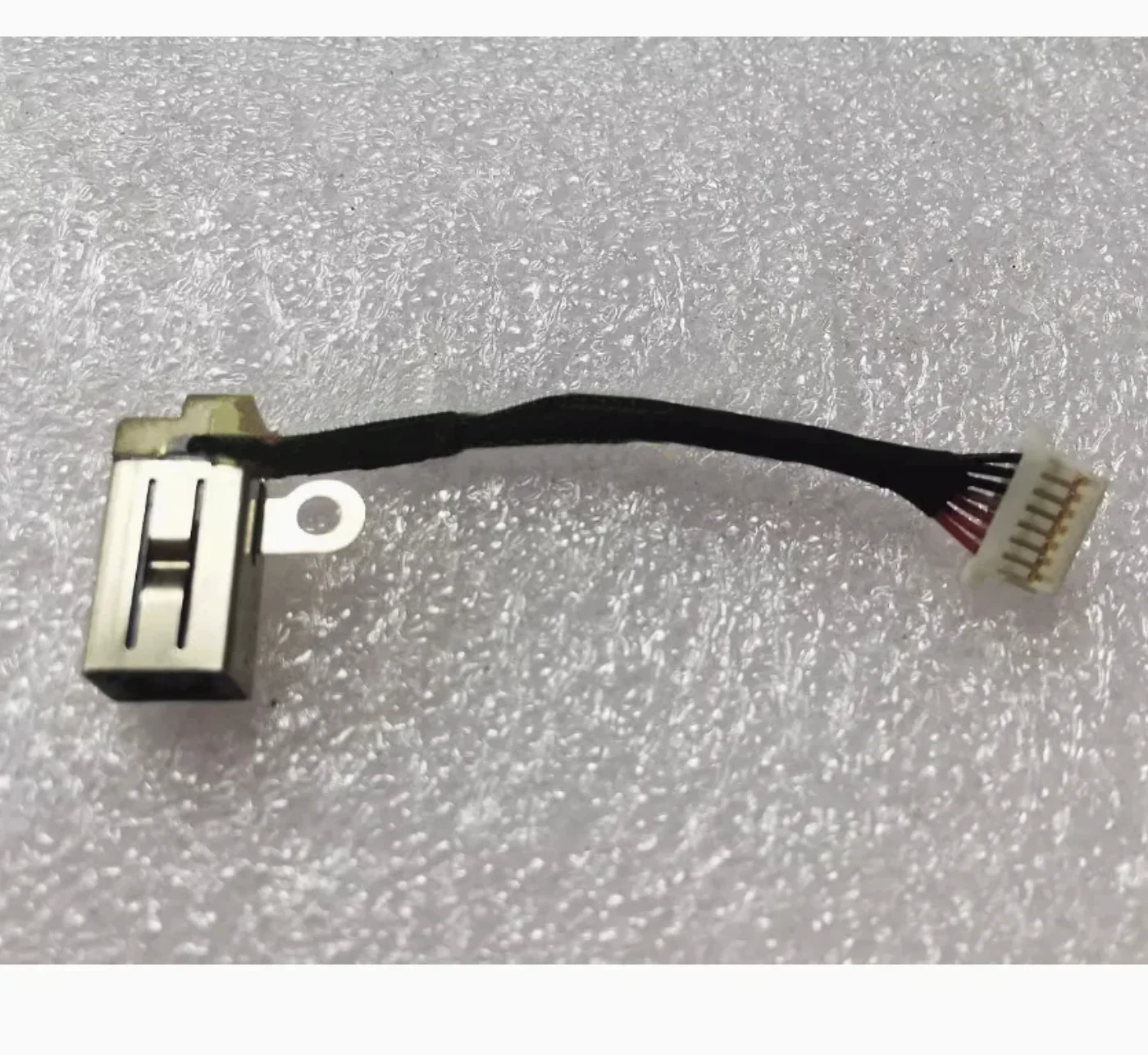 For Hp Probook 430 …