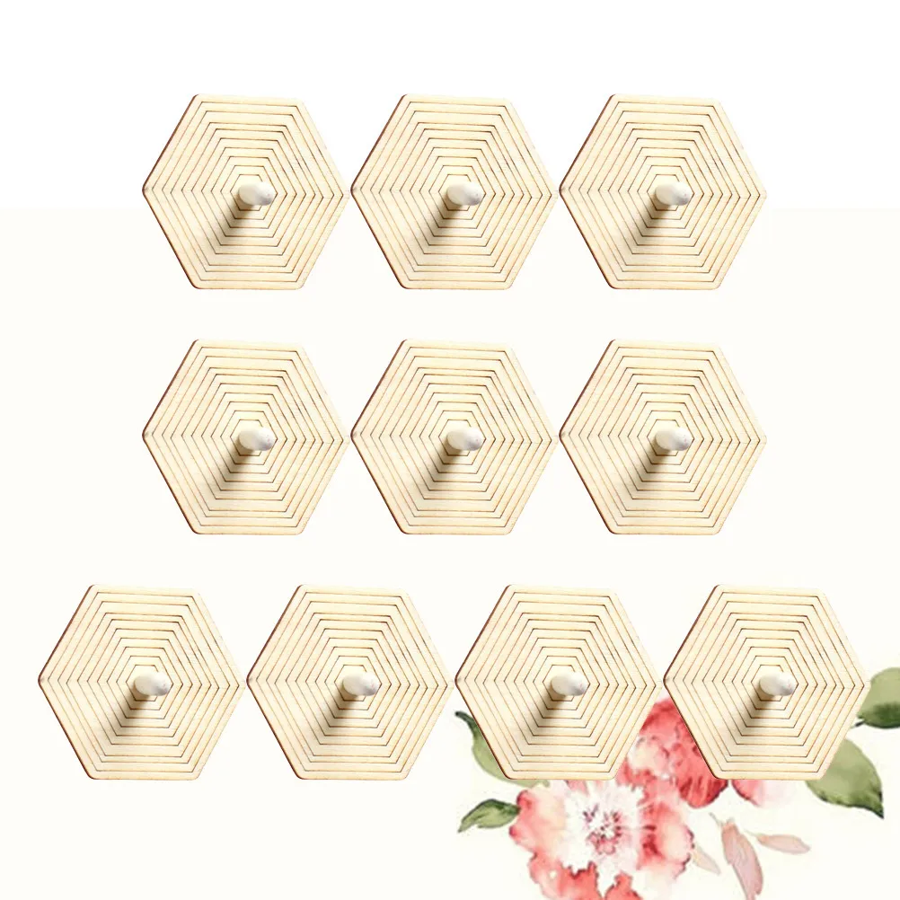 10-pecas-de-giroscopios-de-madeira-para-pintar-diy-conjunto-de-atividades-criativas-classicas-para-criancas-coordenacao-mao-olho