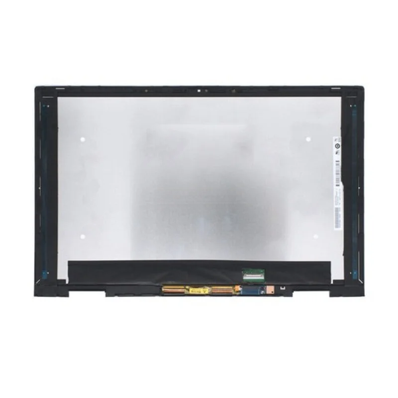 Y+NEW FOR HP ENVY x360 15-ew0013dx 15-ew0023dx FHD LCD Touch Screen Digitizer Assembly