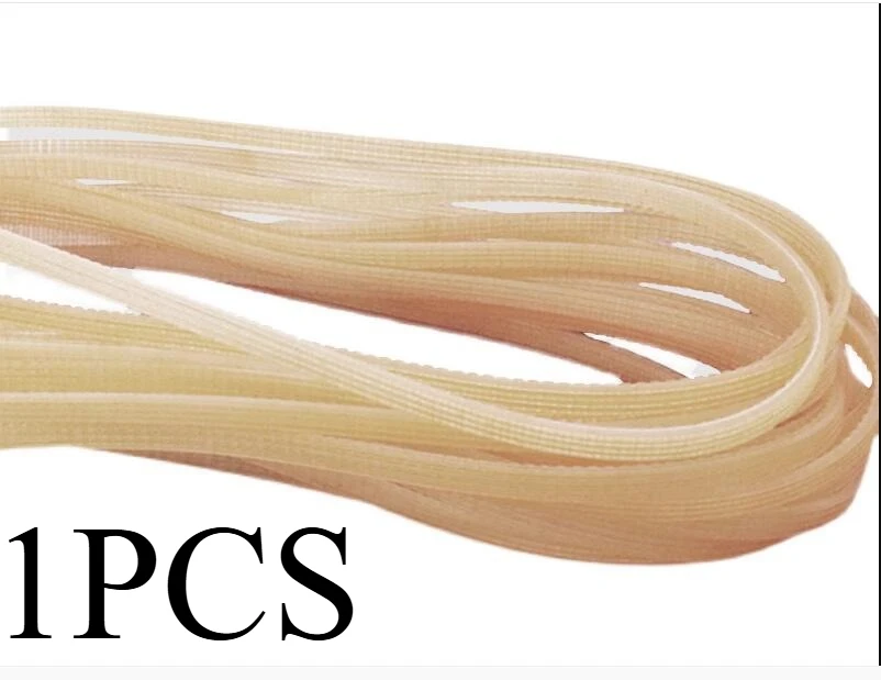 

1PCS For Car Balancer Belt Wheel Balancer Belt Accessories Tire Balancer Motor Drive Belt Free Shipping 83/86/93/96cm