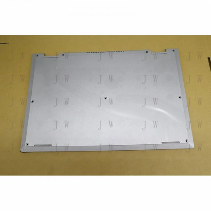 

DDZ FOR Original Dell Inspiron 11 3147 3148 Laptop Base Case 0DJXM1