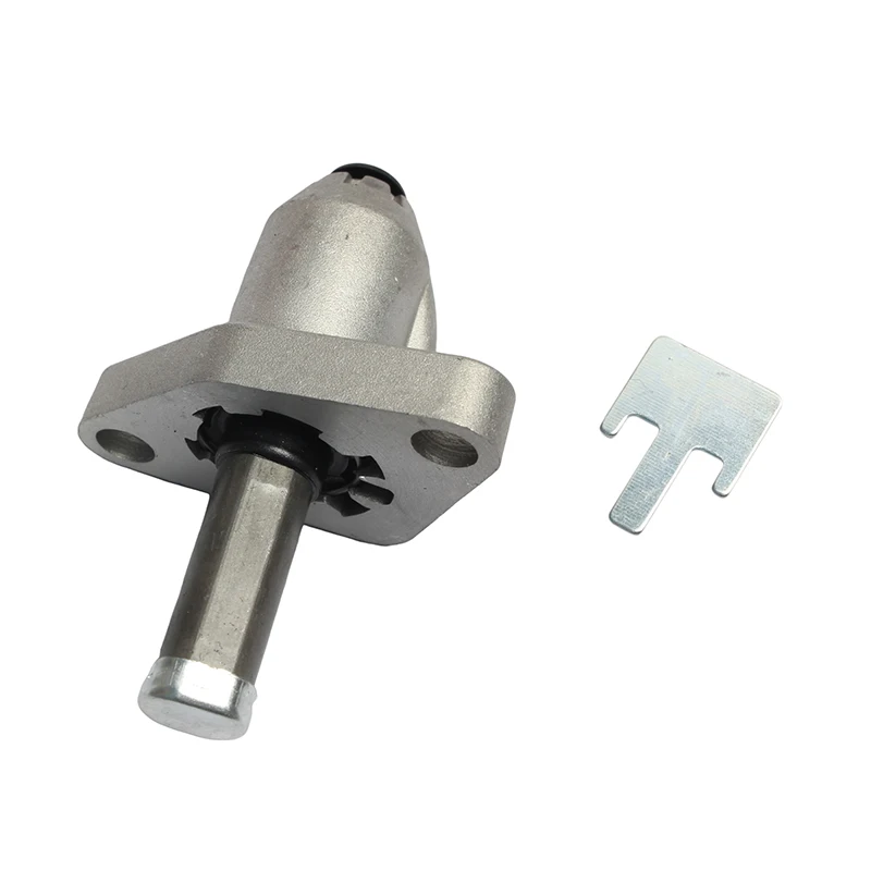 الموتر عاصي ياماها ميو فينو R15 V1mxi 125 Fi المثير/قناص 135 Neo 115 Lc135 V1-V8 Fz150 الأنا لاغندا Srl110 115 Fi Mx جديد