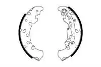 

FSB681 for rear brake BALATASI PABUC NEMO BIPPER 1.4hdi 1,4 09/08point