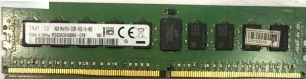 

16G DDR4 REG ECC 2133 2400 Server Memory 1RX4 PC4-2133P 2400T