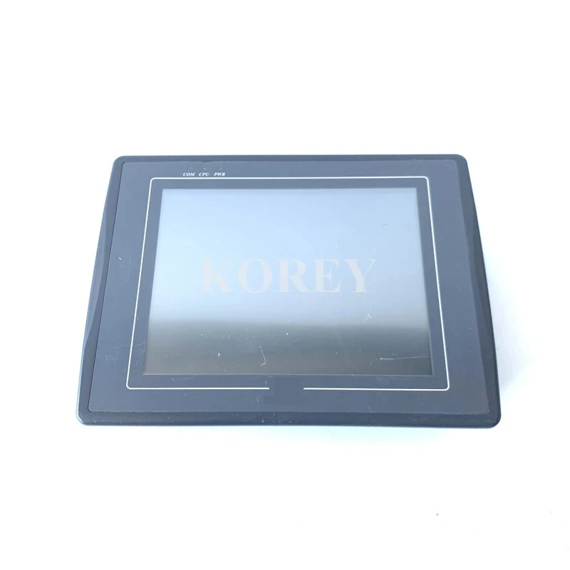 

In Stock Touch Screen MT508TV5WV LCD Display Screen Panel MT508TV 5WV