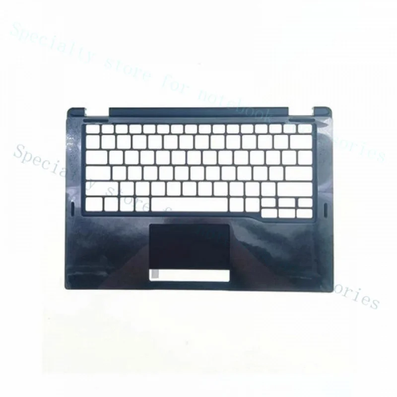 

A++ Top Case Palmrest Keyboard Bracket For DELL Latitude 7390 2-in-1 8JMTM 08JMTM