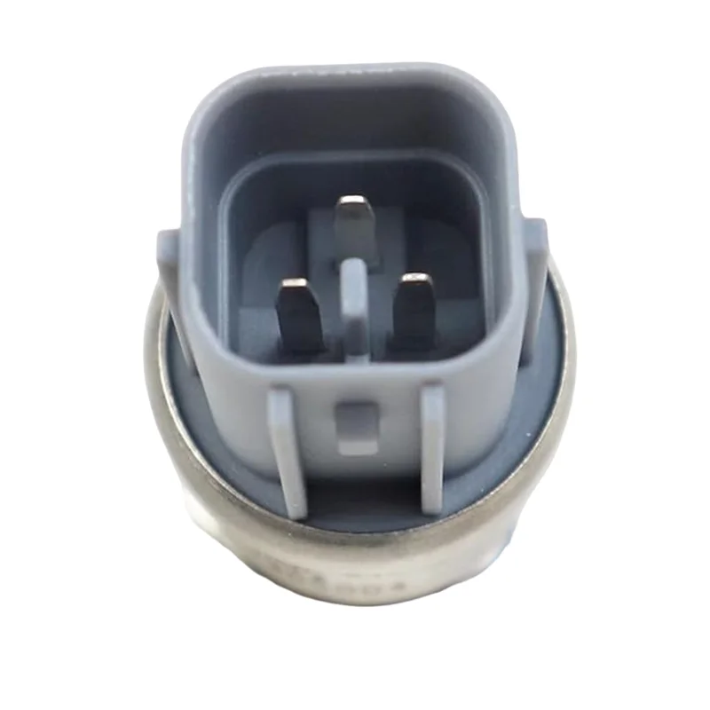 

KM15-S45 Датчик давления масла Датчик низкого давления Переключатель давления KM15S45 Прочный Простота установки