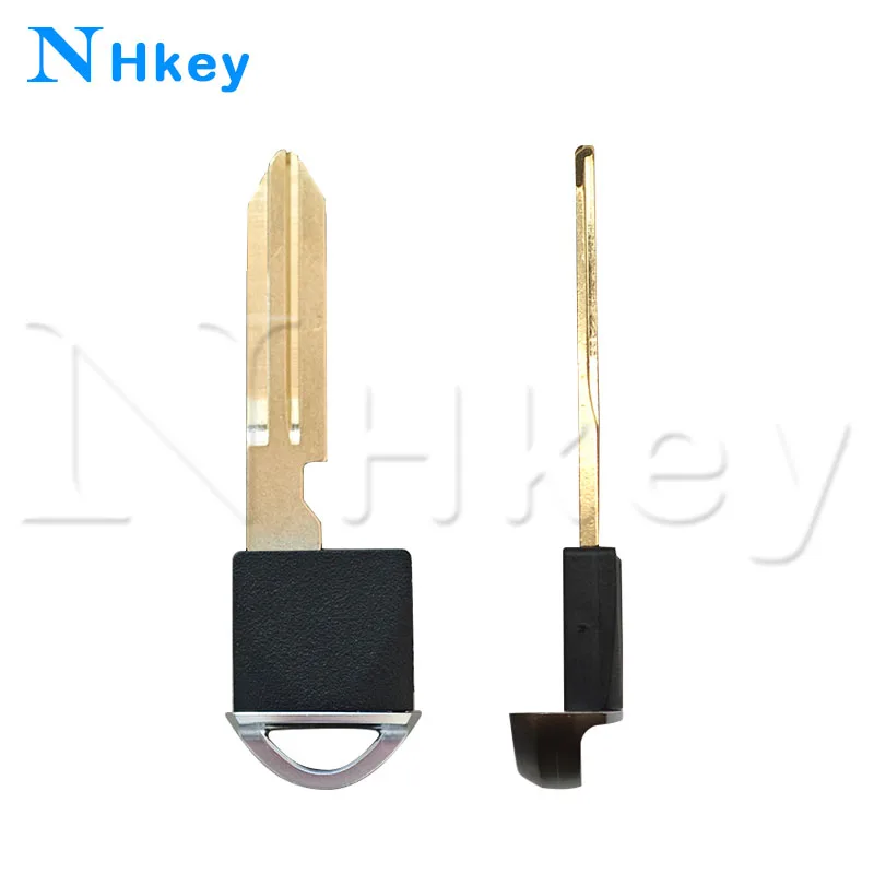 NH key FCCID:S180144020 433MHz ID47 Chip PCF7952 KR5S180144014 Smart Remote Key Fob For Nissan Altima Maxima 2013 2014 2015