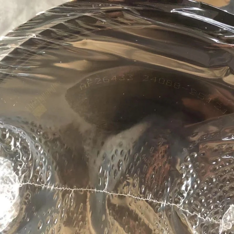 فلتر الهواء AA2960 AF26433 قطع غيار شاحنة السيارات خصم لفترة محدودة أداء عالي التكلفة درجة صناعية متينة