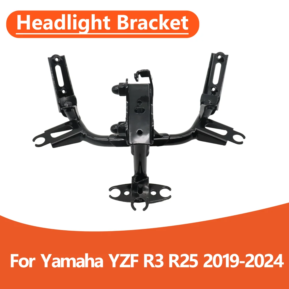 For Yamaha Yzf R3 R… - image