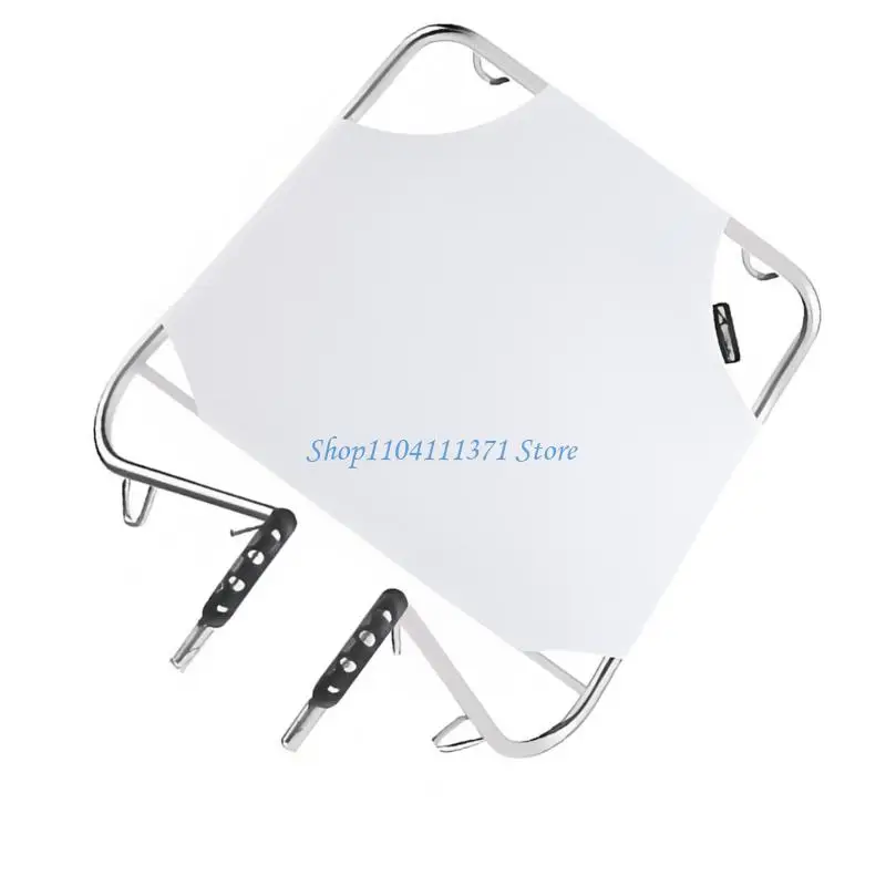 

P9FC Тяжелые велосипедные велосипедные велосипедные велосипедные велосипеды, устойчивые к велосипедным велосипедам