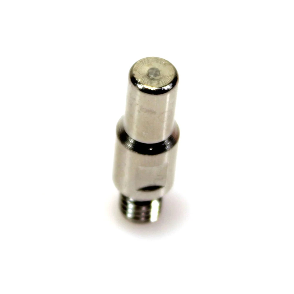 

60pcs For Trafimet S45 Plasma Tips Electrode and Nozzle Set for PD01168 and PR0110 Compatible with For 95136 97994 91814