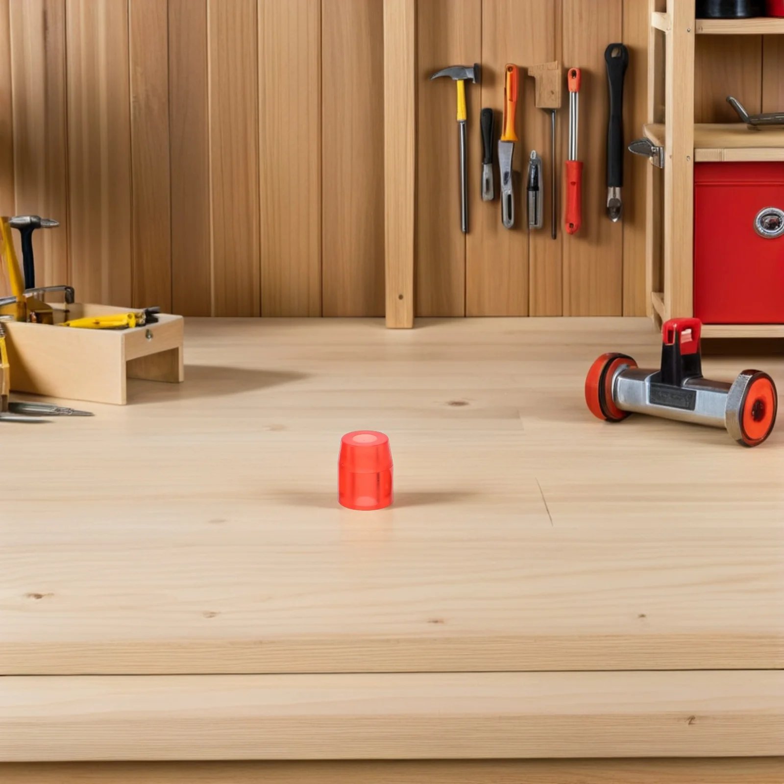 

Комплект амортизирующих втулок для скейтборда, стабильный материал, виброизоляционные прокладки, замена шайб для траков лонгборда