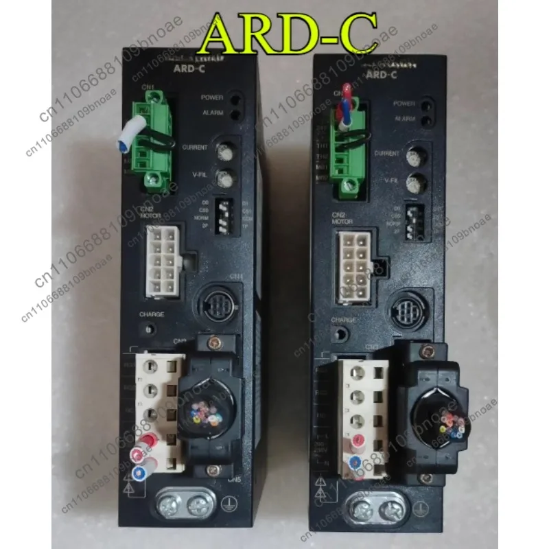 1pcs ARD-C Closed Loop Stepper Driver, Tested OK