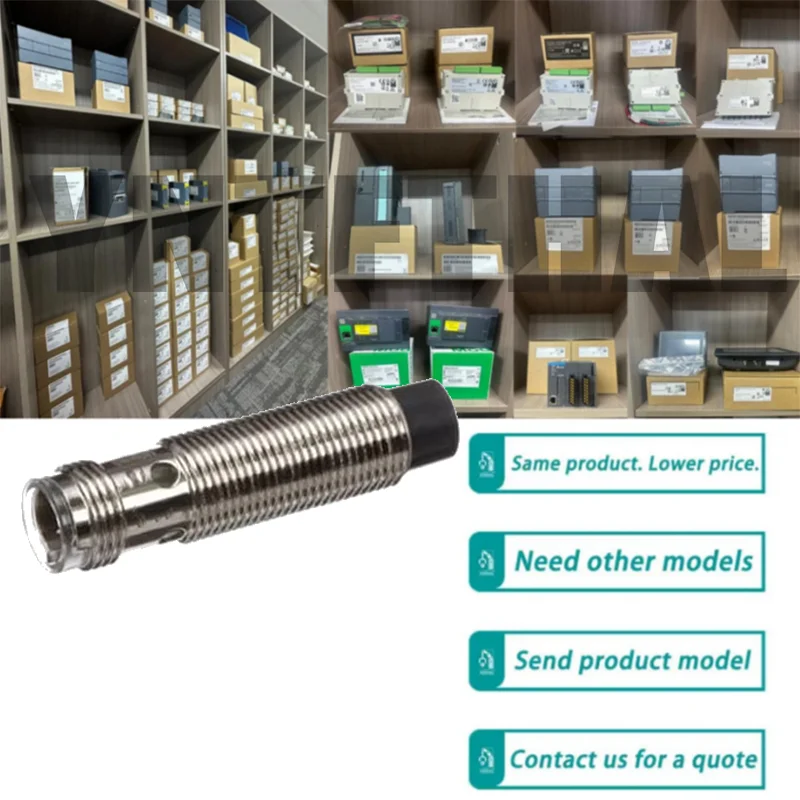 

E2A-M12KN08-M1-B1 E2A-M12KN08-M1-C1