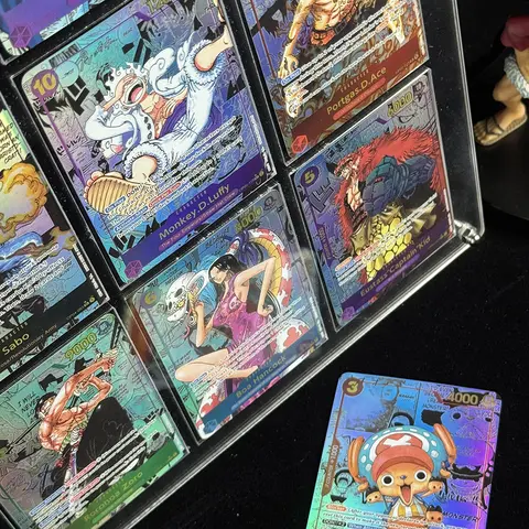 8 best sales सोगेकिंग - №8