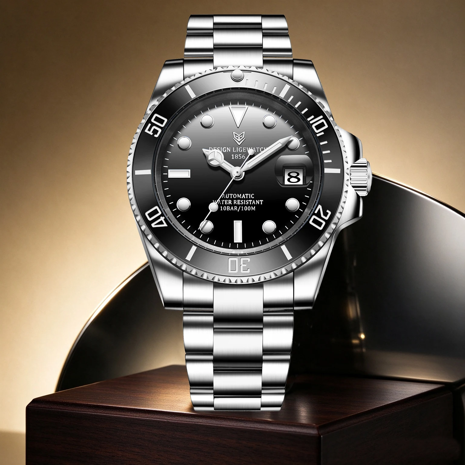 reloj-hombre-lige-fashion-luxury-mechanical-man-watch-business-stainless-steel-band-waterproof-auto-date-watches-for-men-clocks
