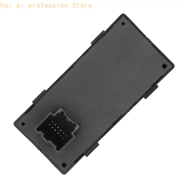 Fenstersteuerknopfeinheit 12V Fahrertürverkleidung 23427094 für Suburban H8WE – Detail 7