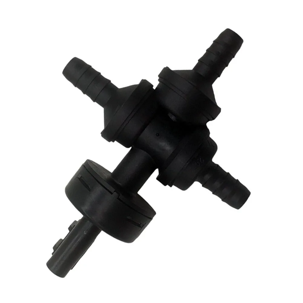 Brake Booster Vacuum Switch 31400692 for Volvo For S60 For S80 For XC70 2003-2009 Direct Replacement No Programming Required